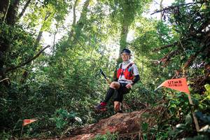 BIB: 
                            <button type="button" onclick="openModal(22651931)" class="btn btn-primary btn-sm float-right btn-popup" data-toggle="modal" data-target=".modal-high-quality">
                        <i class="fas fa-shopping-cart"></i> Add to Cart
                    </button>
                                            <button type="button" onclick="isThisMe(22651931, true)" class="btn btn-success btn-sm float-right btn-popup btn-isme hidden" data-toggle="tooltip" data-placement="bottom" title="นี่คือรูปของคุณใช่ไหม คลิกที่นี่เพื่อเอาเข้าอัลบั้ม">
                        <i class="fas fa-plus"></i> Add to album
                    </button>
                    <button type="button" onclick="isThisMe(22651931, false)" class="btn btn-warning btn-sm float-right btn-popup btn-isnotme hidden">
                        <i class="fas fa-ban"></i> Remove from album
                    </button>